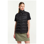 tn8083_tenson-txlite-shibui-down-bodywarmer-vest-dames-465018083465018083-999-txlite-shibui-down-vest-w-front
