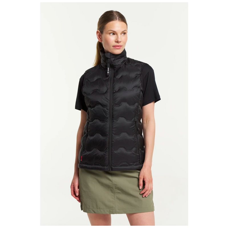 tn8083_tenson-txlite-shibui-down-bodywarmer-vest-dames-465018083465018083-999-txlite-shibui-down-vest-w-front