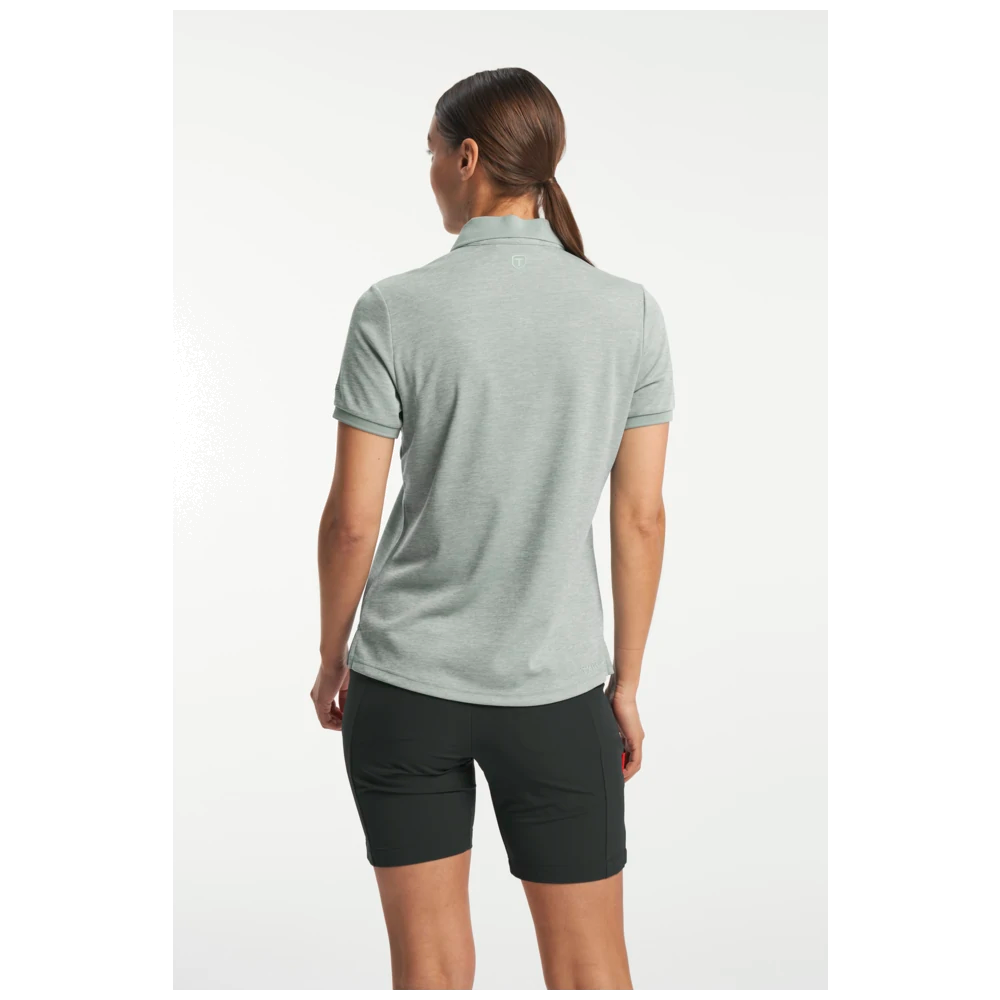 tn8061_tenson-txlite-melange-polo-dames-465018061465018061-653-txlite-melange-polo-w-back