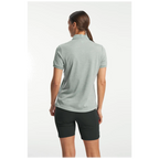 tn8061_tenson-txlite-melange-polo-dames-465018061465018061-653-txlite-melange-polo-w-back