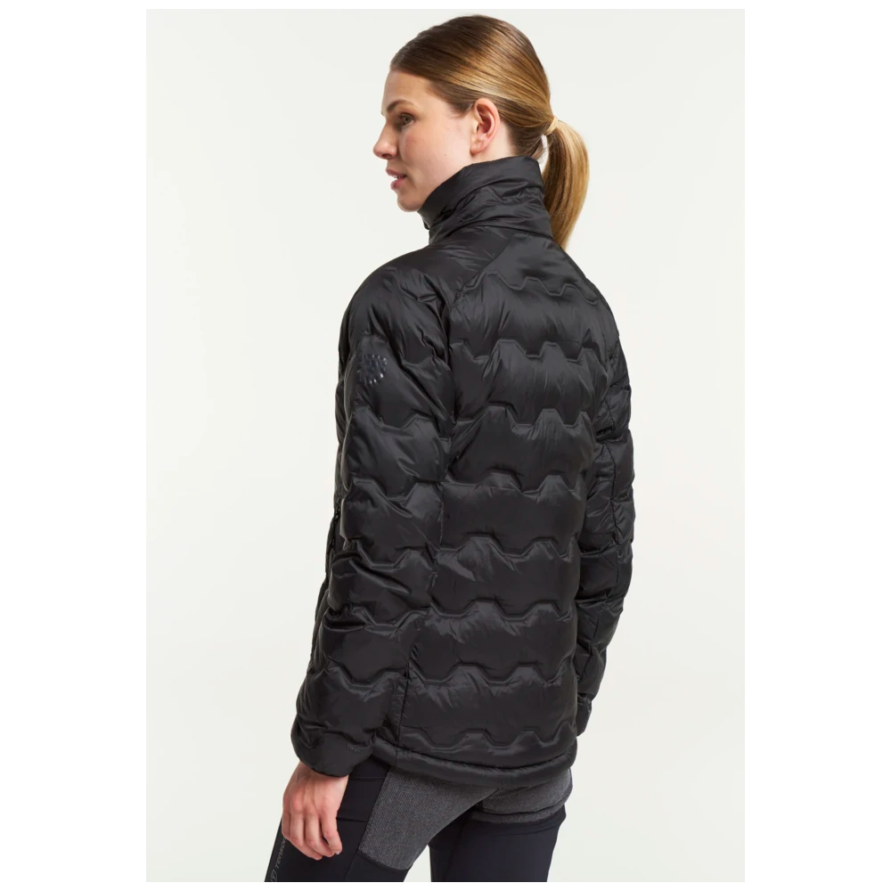tn8081_tenson-txlite-shibui-collar-down-jacket-dames-465018081465018081-999-txlite-shibui-down-collar-jacket-w-back