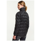 tn8081_tenson-txlite-shibui-collar-down-jacket-dames-465018081465018081-999-txlite-shibui-down-collar-jacket-w-back