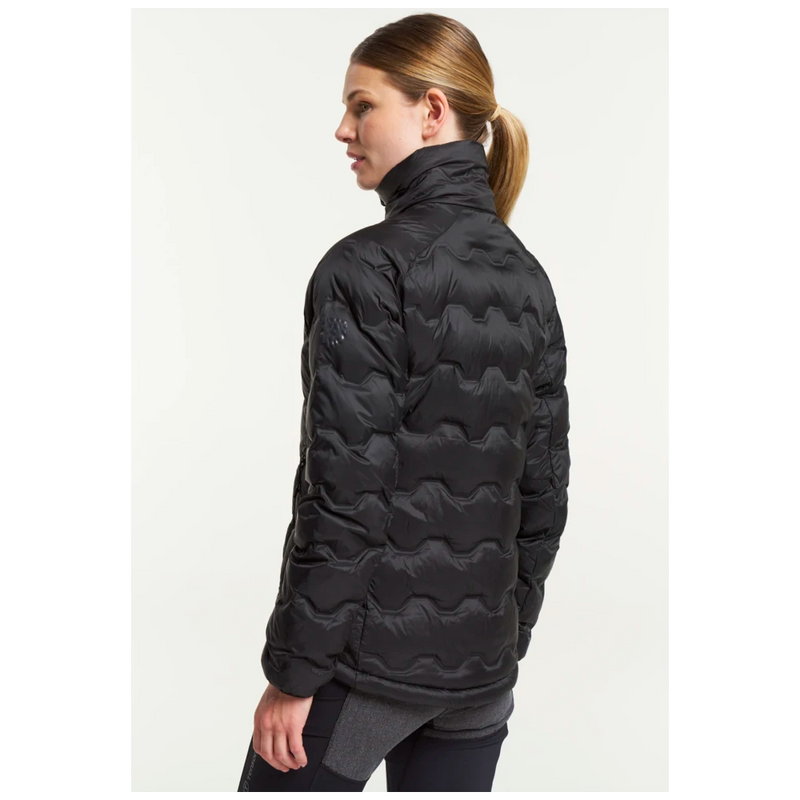 tn8081_tenson-txlite-shibui-collar-down-jacket-dames-465018081465018081-999-txlite-shibui-down-collar-jacket-w-back