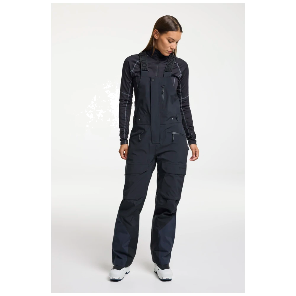 tn8407_tenson-nayoro-shellbroek-dames-465018407465018407-999-nayoro-shell-pants-w-6