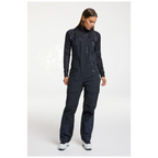 tn8407_tenson-nayoro-shellbroek-dames-465018407465018407-999-nayoro-shell-pants-w-6