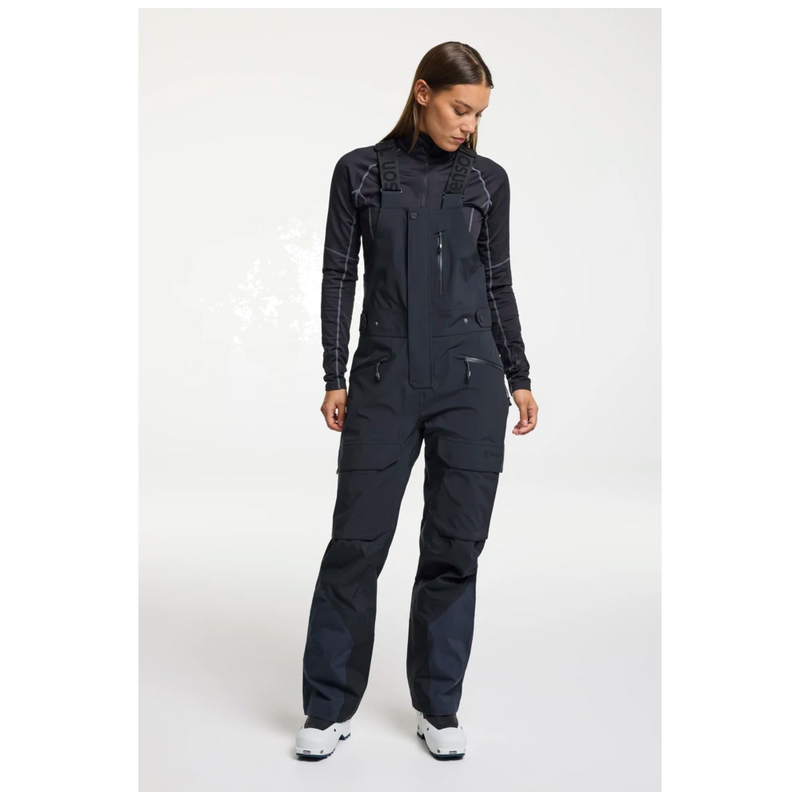 tn8407_tenson-nayoro-shellbroek-dames-465018407465018407-999-nayoro-shell-pants-w-6