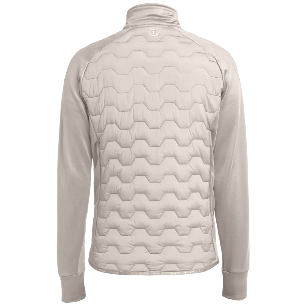 tn8068_tenson-txlite-hybrid-zip-heren-465018068465018068-718-txlite-hybrid-midlayer-zip-back