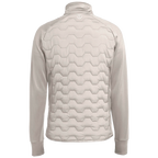 tn8068_tenson-txlite-hybrid-zip-heren-465018068465018068-718-txlite-hybrid-midlayer-zip-back