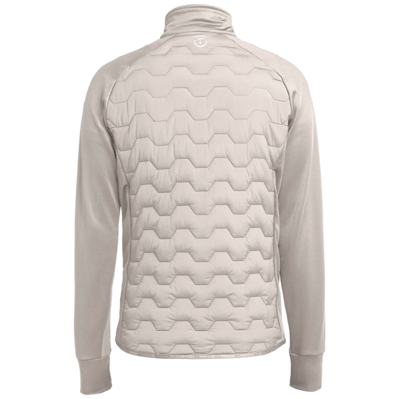 tn8068_tenson-txlite-hybrid-zip-heren-465018068465018068-718-txlite-hybrid-midlayer-zip-back