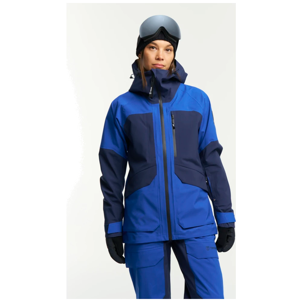 tn8405_tenson-nayoro-shelljas-dames-465018405465018405-550-nayoro-shell-jacket-w-front-1