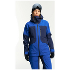 tn8405_tenson-nayoro-shelljas-dames-465018405465018405-550-nayoro-shell-jacket-w-front-1