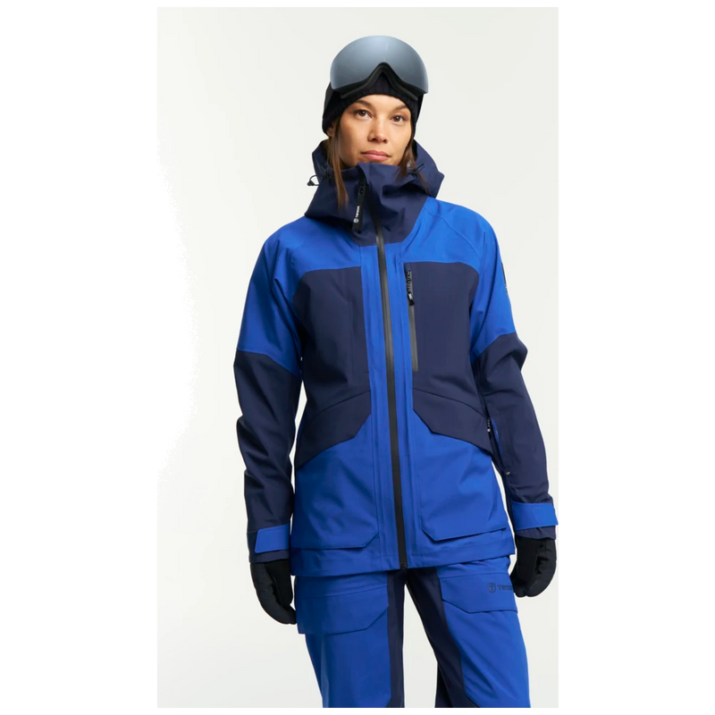 tn8405_tenson-nayoro-shelljas-dames-465018405465018405-550-nayoro-shell-jacket-w-front-1