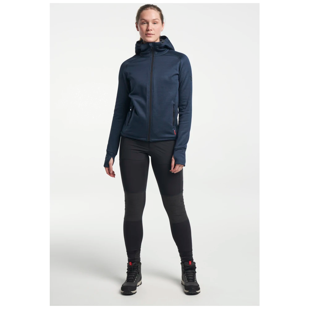 tn7402_tenson-txlite-hoodie-dames-465017402465017402-964-txlite-midlayer-hoodie-zip-w-4