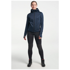 tn7402_tenson-txlite-hoodie-dames-465017402465017402-964-txlite-midlayer-hoodie-zip-w-4