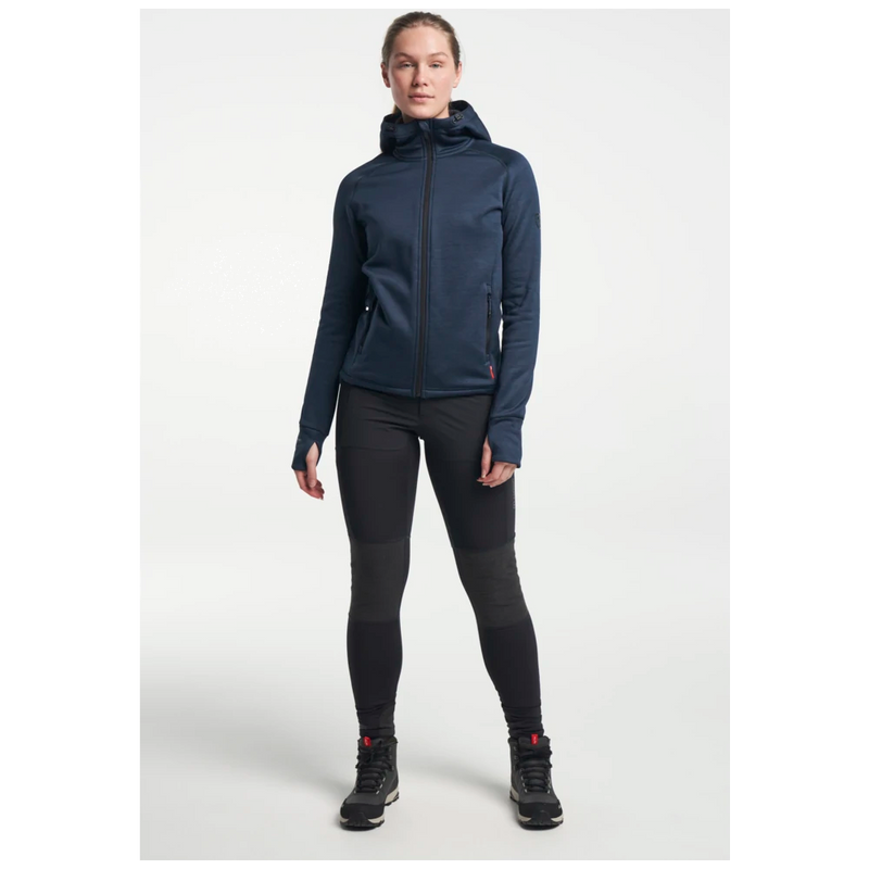 tn7402_tenson-txlite-hoodie-dames-465017402465017402-964-txlite-midlayer-hoodie-zip-w-4