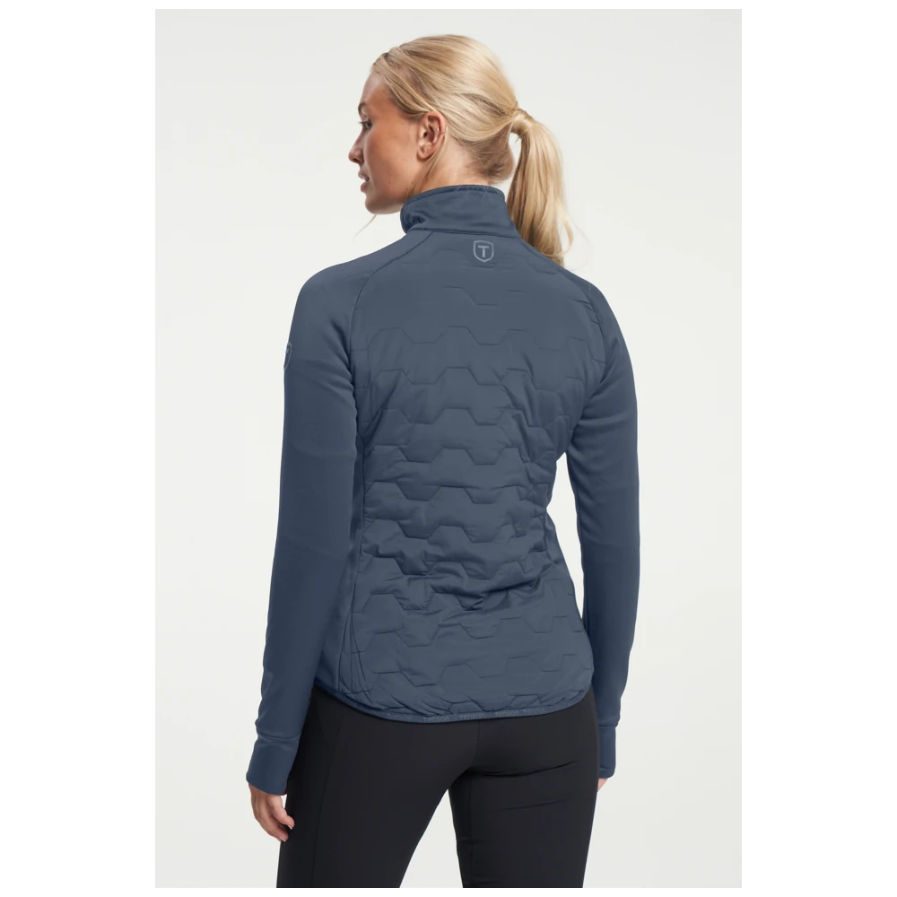 tn8067_tenson-txlite-hybrid-zip-dames-465018067465018067-964-txlite-hybrid-midlayer-zip-w-2