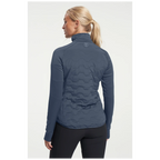 tn8067_tenson-txlite-hybrid-zip-dames-465018067465018067-964-txlite-hybrid-midlayer-zip-w-2