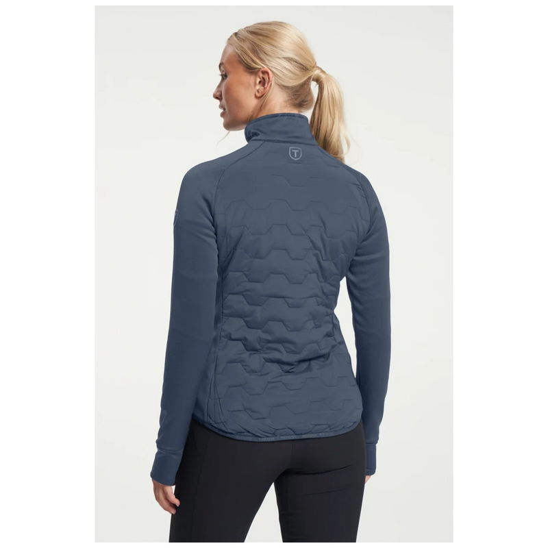 tn8067_tenson-txlite-hybrid-zip-dames-465018067465018067-964-txlite-hybrid-midlayer-zip-w-2