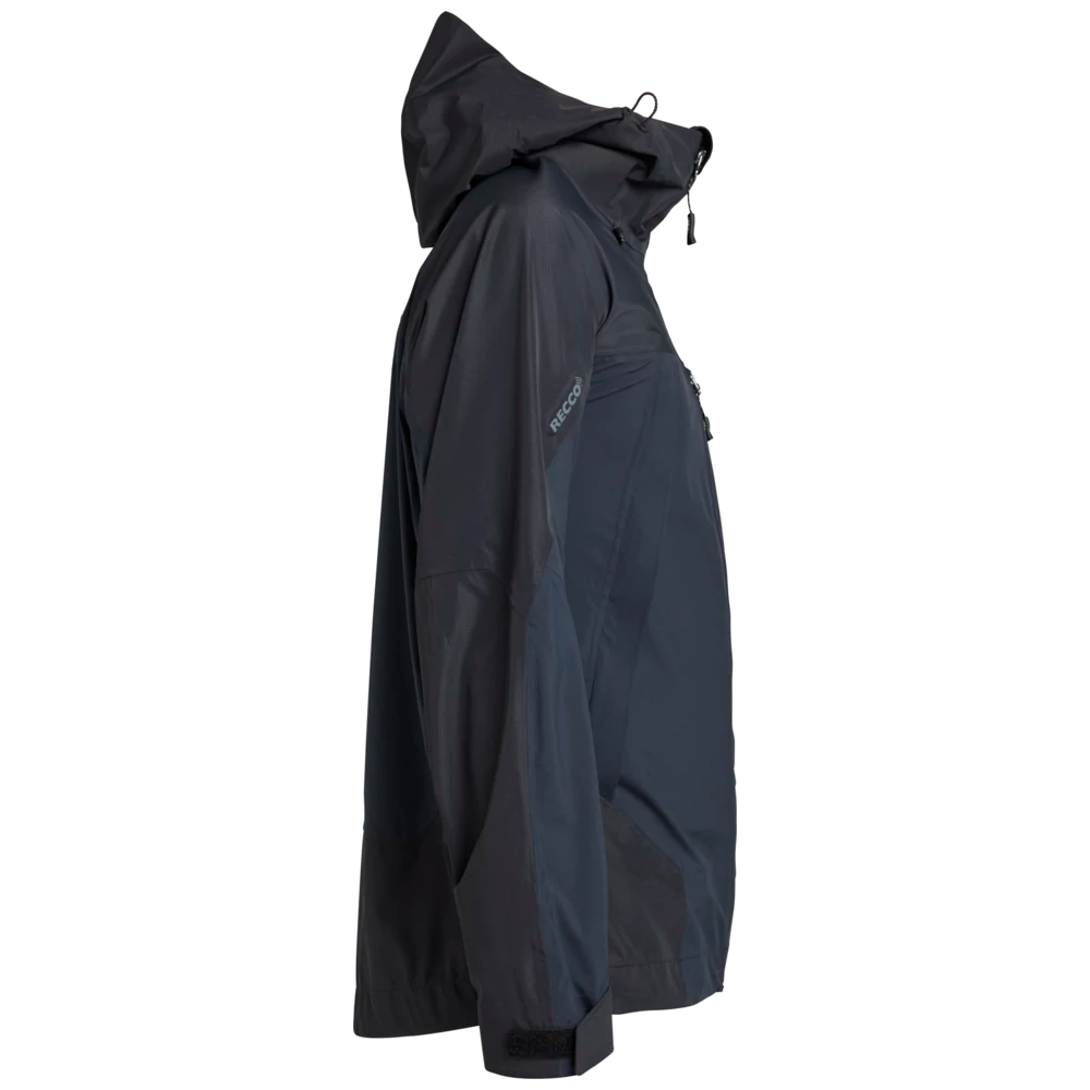 tn8146_tenson-himalaya-shell-extreme-x-jacket-heren-465018146465018146-988-himalayashellextremexjacketmen-right-tapshoe-r