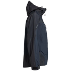 tn8146_tenson-himalaya-shell-extreme-x-jacket-heren-465018146465018146-988-himalayashellextremexjacketmen-right-tapshoe-r
