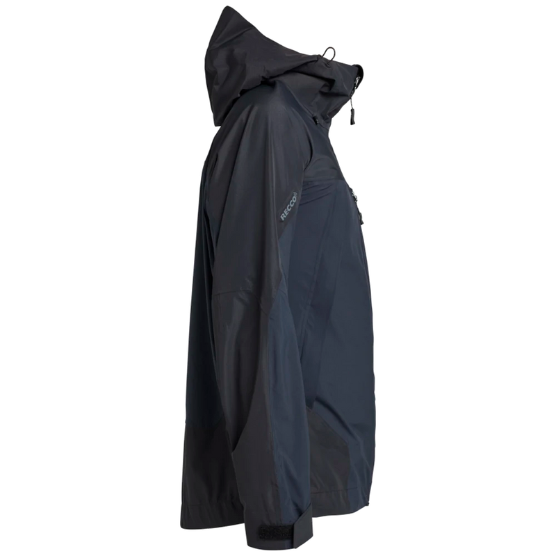 tn8146_tenson-himalaya-shell-extreme-x-jacket-heren-465018146465018146-988-himalayashellextremexjacketmen-right-tapshoe-r