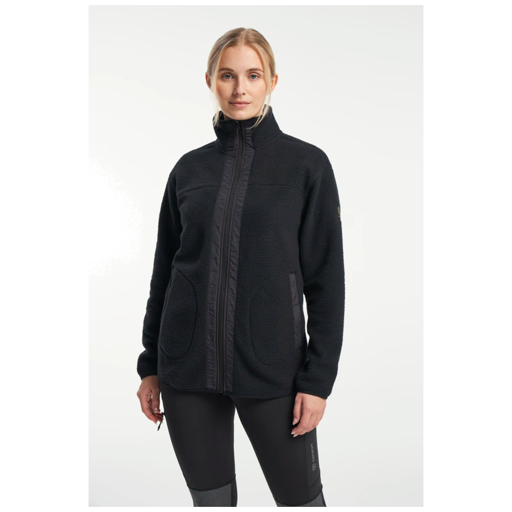 tn7895_tenson-yoke-full-zip-dames-465017895465017895-999-1