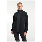 tn7895_tenson-yoke-full-zip-dames-465017895465017895-999-1