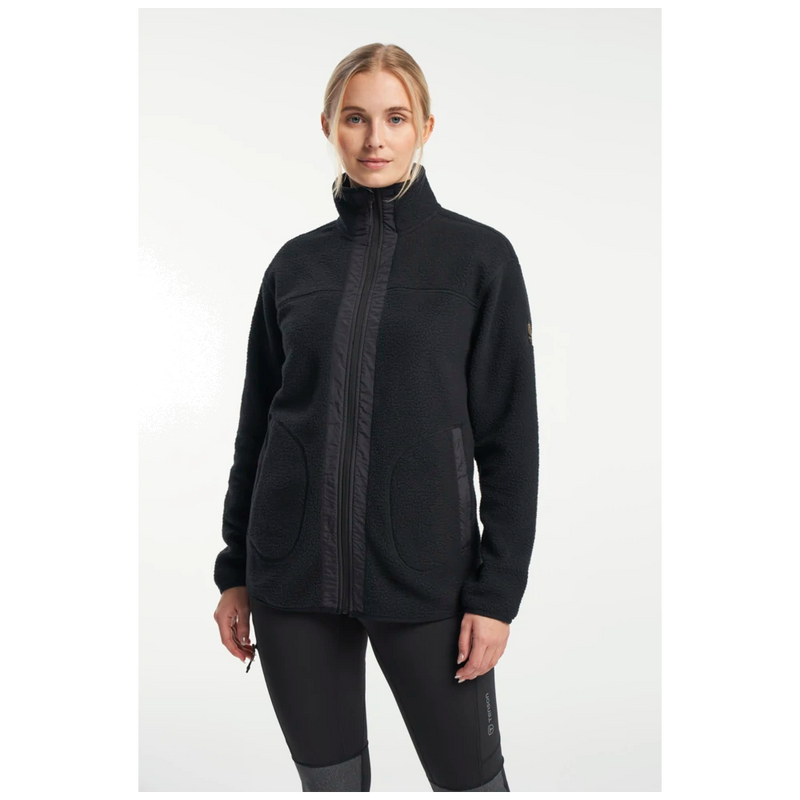tn7895_tenson-yoke-full-zip-dames-465017895465017895-999-1