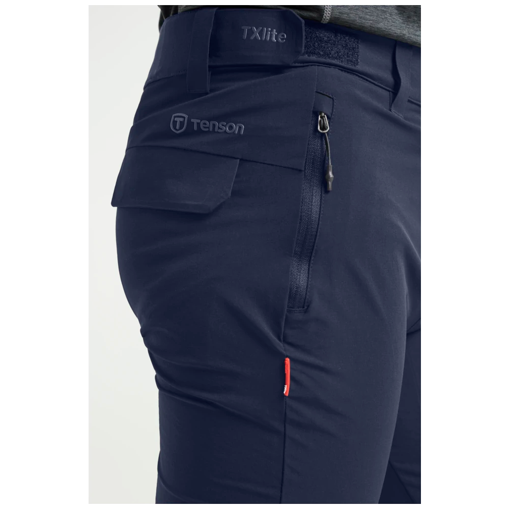 tn8048_tenson-txlite-adventure-pants-heren-465018048465018048-590-txlite-adventure-pants-men-3