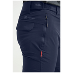 tn8048_tenson-txlite-adventure-pants-heren-465018048465018048-590-txlite-adventure-pants-men-3