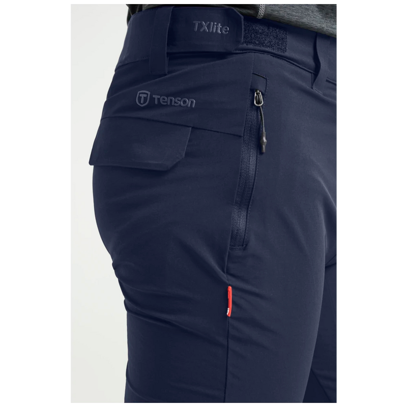 tn8048_tenson-txlite-adventure-pants-heren-465018048465018048-590-txlite-adventure-pants-men-3