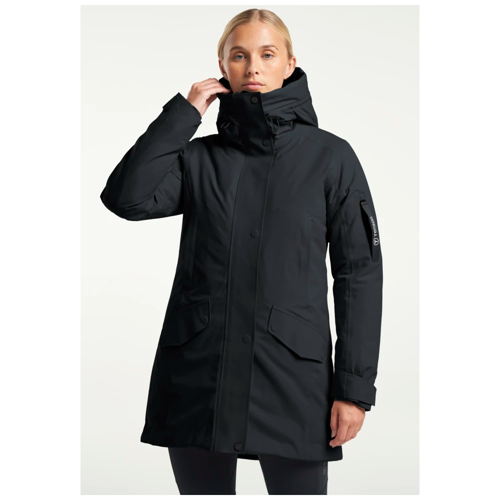 tn8187_tenson-vision-parka-dames-465018187465018187-999-vision-jacket-w-2