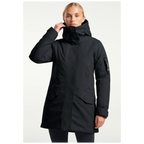 tn8187_tenson-vision-parka-dames-465018187465018187-999-vision-jacket-w-2