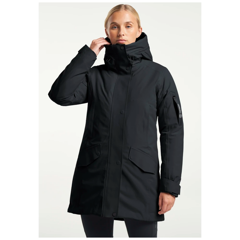 tn8187_tenson-vision-parka-dames-465018187465018187-999-vision-jacket-w-2