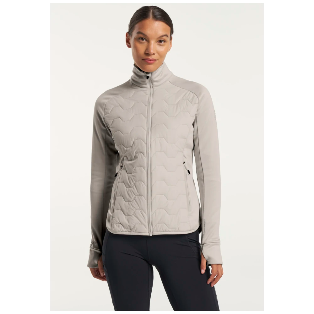 tn8067_tenson-txlite-hybrid-zip-dames-465018067465018067-718-txlite-hybrid-zip-women-front