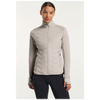 tn8067_tenson-txlite-hybrid-zip-dames-465018067465018067-718-txlite-hybrid-zip-women-front