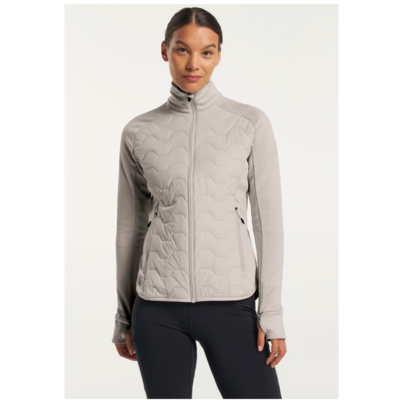 tn8067_tenson-txlite-hybrid-zip-dames-465018067465018067-718-txlite-hybrid-zip-women-front