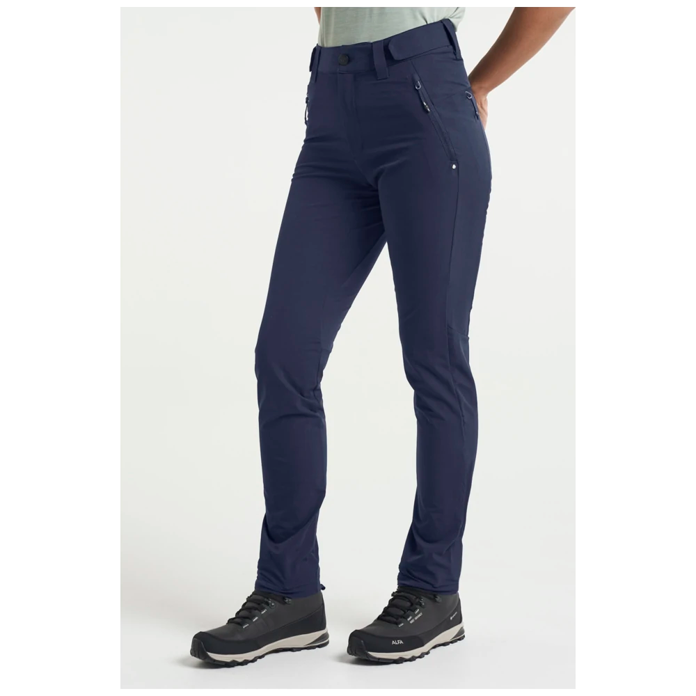 tn8047_tenson-txlite-adventure-pants-dames-465018047465018047-590-txlite-adventure-pants-woman-1