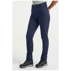 tn8047_tenson-txlite-adventure-pants-dames-465018047465018047-590-txlite-adventure-pants-woman-1