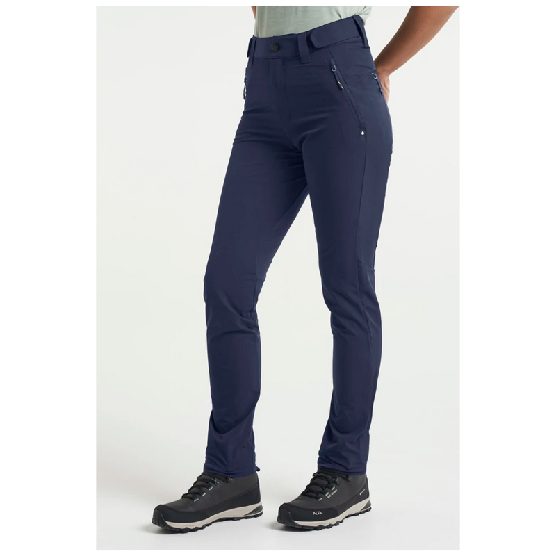 tn8047_tenson-txlite-adventure-pants-dames-465018047465018047-590-txlite-adventure-pants-woman-1