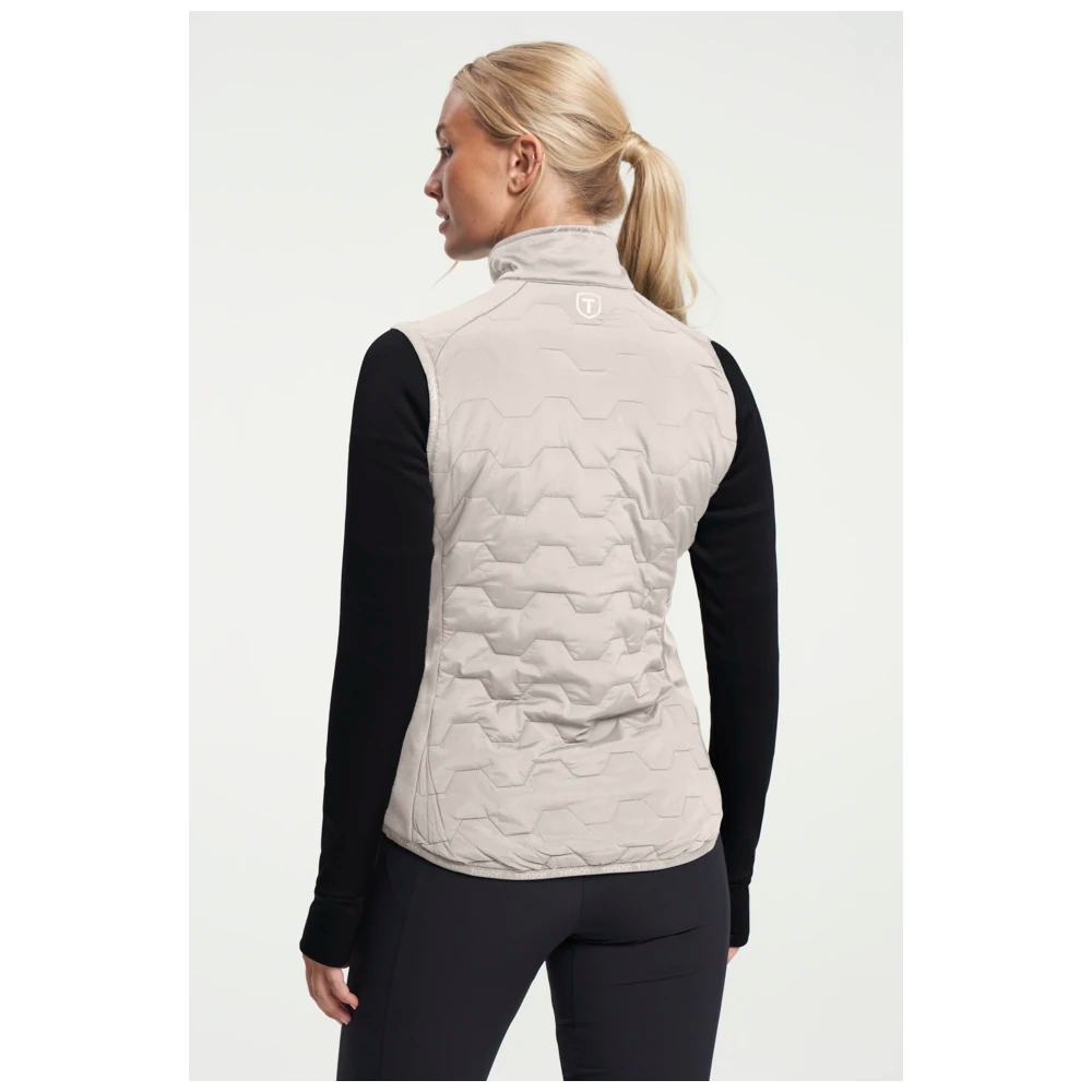 tn8045_tenson-txlite-hybrid-bodywarmer-vest-dames-465018045465018045-718-txlite-hybrid-vest-woman-back