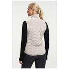 tn8045_tenson-txlite-hybrid-bodywarmer-vest-dames-465018045465018045-718-txlite-hybrid-vest-woman-back