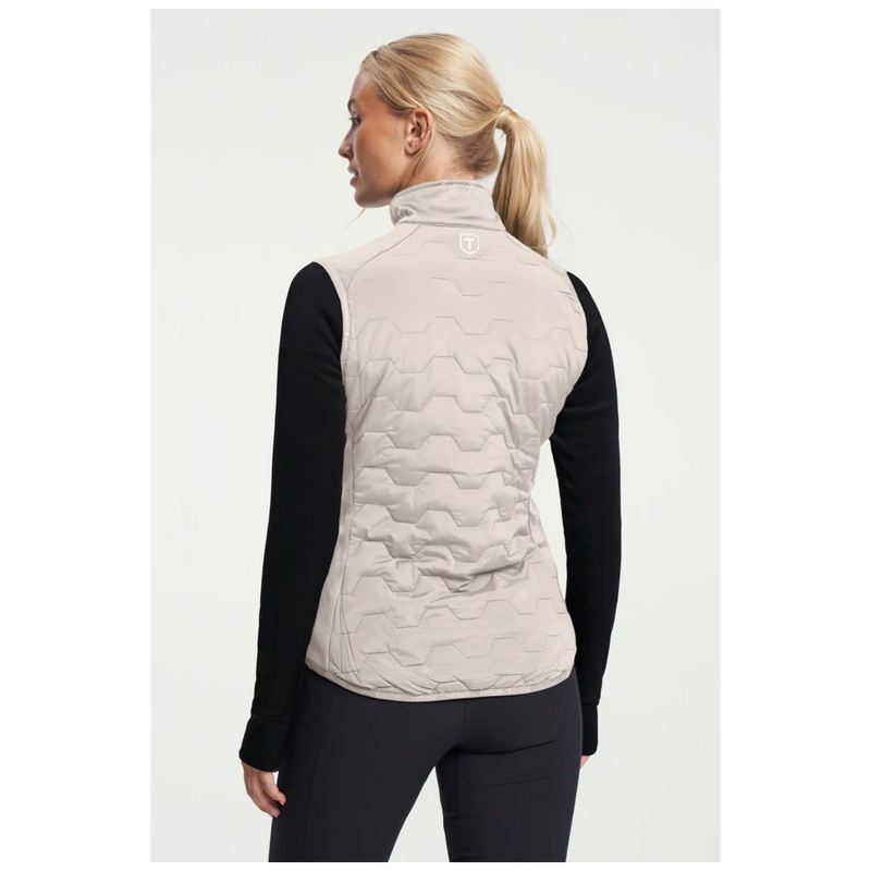 tn8045_tenson-txlite-hybrid-bodywarmer-vest-dames-465018045465018045-718-txlite-hybrid-vest-woman-back
