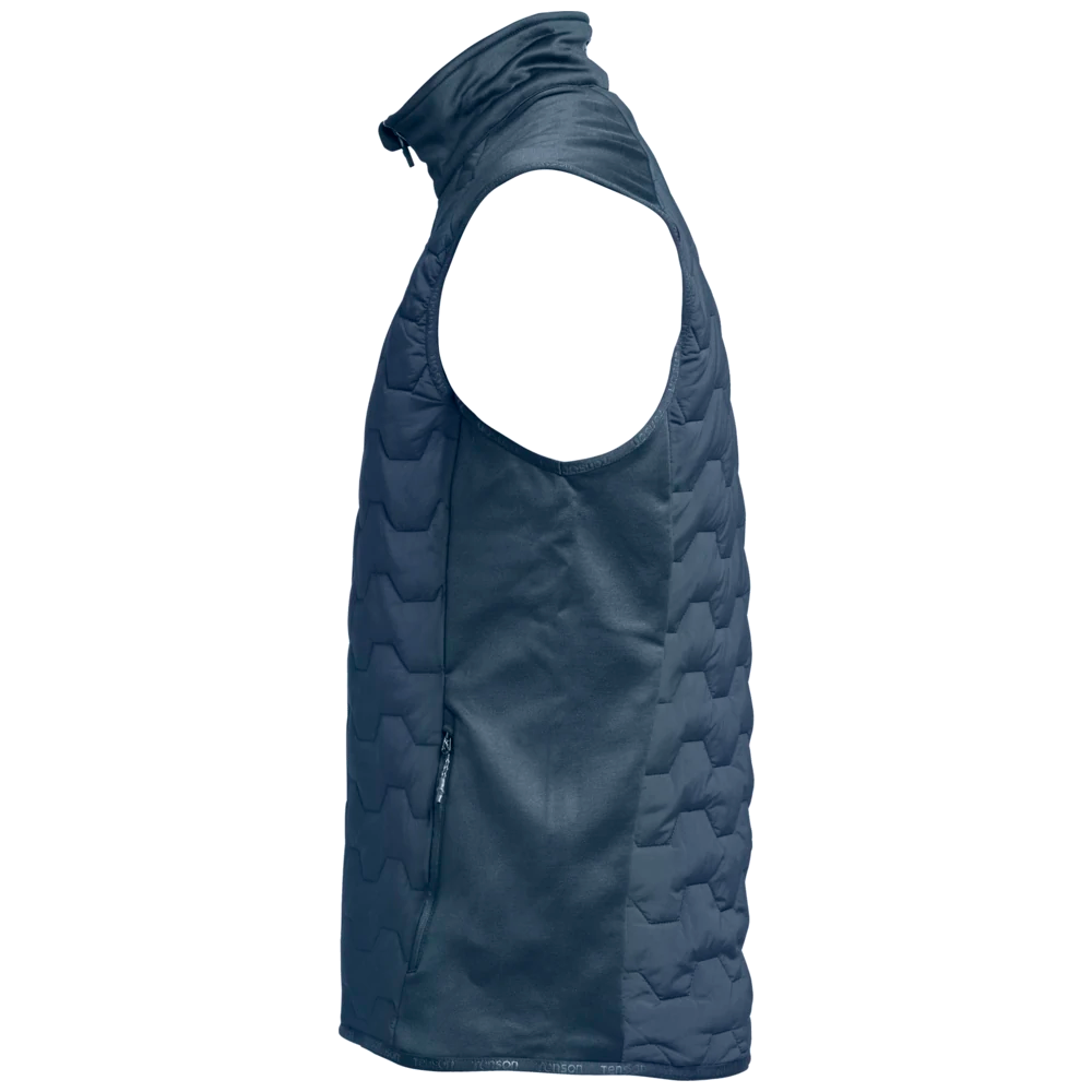 tn8059_tenson-txlite-hybrid-bodywarmer-vest-men-465018059465018059-964-txlite-hybrid-midlayer-vest-darkblue-left