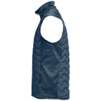 tn8059_tenson-txlite-hybrid-bodywarmer-vest-men-465018059465018059-964-txlite-hybrid-midlayer-vest-darkblue-left