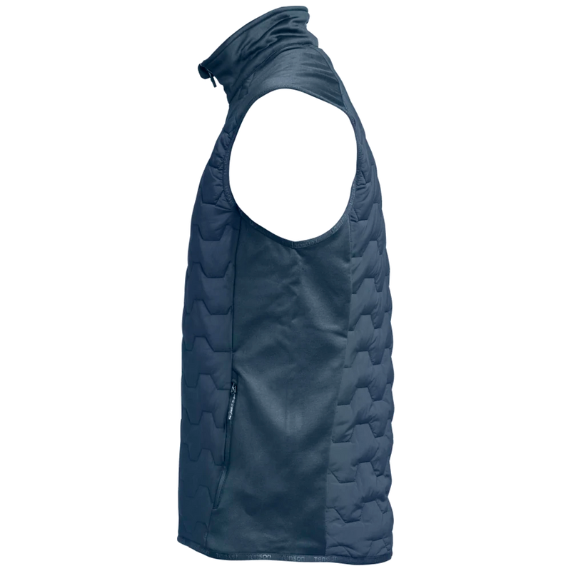 tn8059_tenson-txlite-hybrid-bodywarmer-vest-men-465018059465018059-964-txlite-hybrid-midlayer-vest-darkblue-left