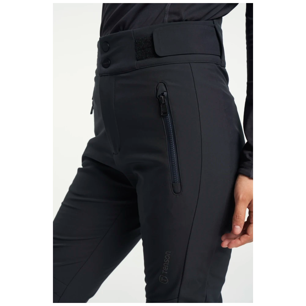 tn7720_tenson-grace-softshell-ski-broek-dames-465017720465017720-999-grace-softshell-ski-pants-w-3