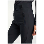 tn7720_tenson-grace-softshell-ski-broek-dames-465017720465017720-999-grace-softshell-ski-pants-w-3