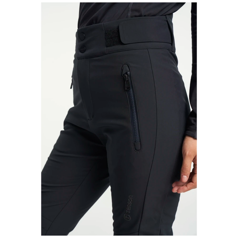 tn7720_tenson-grace-softshell-ski-broek-dames-465017720465017720-999-grace-softshell-ski-pants-w-3