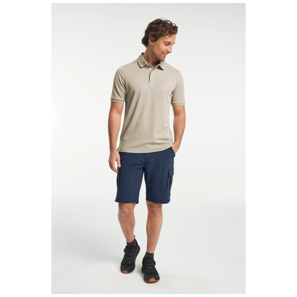 tn8060_tenson-txlite-melange-polo-heren-465018060465018060-732-txlitemelange-polo-m-fullbody